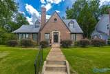 1041 Jackson Street - Photo 1