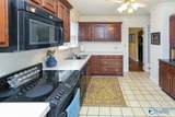 1041 Jackson Street - Photo 10