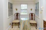 1041 Jackson Street - Photo 11