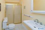 1041 Jackson Street - Photo 12