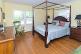1041 Jackson Street - Photo 13