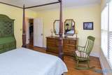 1041 Jackson Street - Photo 14