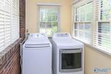 1041 Jackson Street - Photo 15