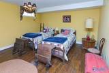 1041 Jackson Street - Photo 16