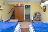 1041 Jackson Street - Photo 17
