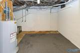 1041 Jackson Street - Photo 18