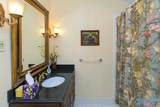 1041 Jackson Street - Photo 19
