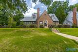 1041 Jackson Street - Photo 2