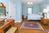 1041 Jackson Street - Photo 20