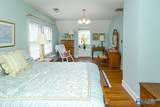 1041 Jackson Street - Photo 21