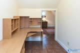 1041 Jackson Street - Photo 22
