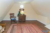 1041 Jackson Street - Photo 23