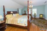 1041 Jackson Street - Photo 24