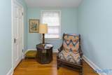 1041 Jackson Street - Photo 25