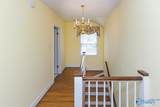 1041 Jackson Street - Photo 26