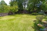 1041 Jackson Street - Photo 27