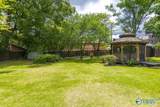 1041 Jackson Street - Photo 28