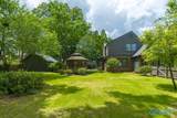 1041 Jackson Street - Photo 29