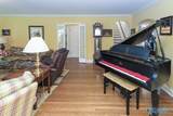 1041 Jackson Street - Photo 3