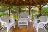 1041 Jackson Street - Photo 31