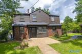 1041 Jackson Street - Photo 32