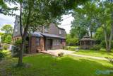 1041 Jackson Street - Photo 33