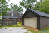 1041 Jackson Street - Photo 34