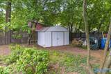 1041 Jackson Street - Photo 35