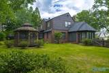 1041 Jackson Street - Photo 36