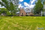 1041 Jackson Street - Photo 38