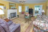 1041 Jackson Street - Photo 4