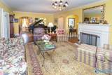 1041 Jackson Street - Photo 5