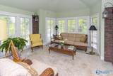 1041 Jackson Street - Photo 6