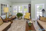 1041 Jackson Street - Photo 7