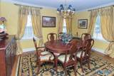 1041 Jackson Street - Photo 8