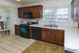 1041 Jackson Street - Photo 9