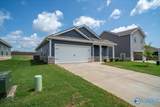 22845 Dashwood Lane - Photo 1