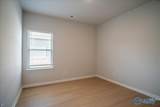 22845 Dashwood Lane - Photo 10