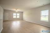 22845 Dashwood Lane - Photo 11