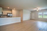 22845 Dashwood Lane - Photo 12