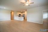 22845 Dashwood Lane - Photo 13