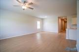 22845 Dashwood Lane - Photo 14
