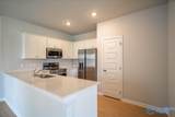 22845 Dashwood Lane - Photo 15