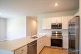 22845 Dashwood Lane - Photo 16