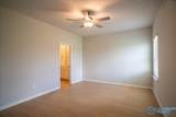 22845 Dashwood Lane - Photo 17