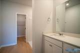 22845 Dashwood Lane - Photo 18