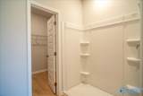 22845 Dashwood Lane - Photo 19
