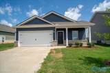22845 Dashwood Lane - Photo 2