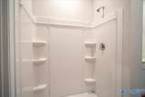 22845 Dashwood Lane - Photo 20