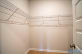 22845 Dashwood Lane - Photo 21